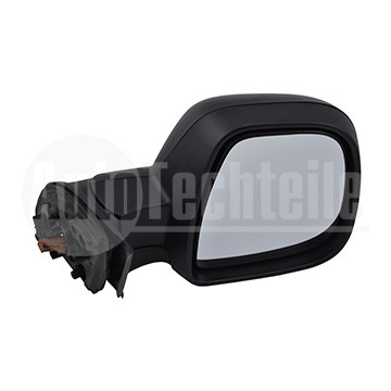 AutoTechteile 5030521 AutoTechteile 5030521